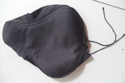 Selle de vélo - Ref 2352923