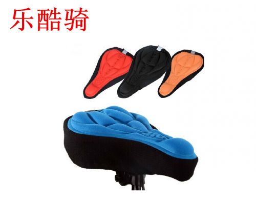 Selle de vélo - Ref 2352931