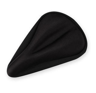 Selle de vélo - Ref 2352941