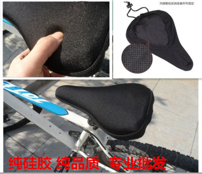 Selle de vélo Mountain Bike - Ref 2352948