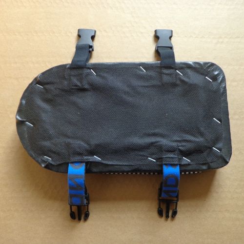 Selle de vélo - Ref 2352958