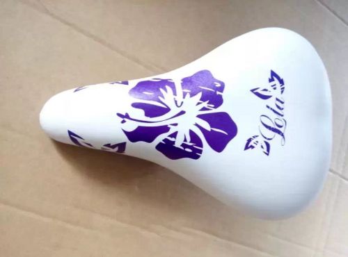 Selle de vélo - Ref 2352981