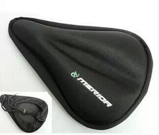 Selle de vélo - Ref 2352989