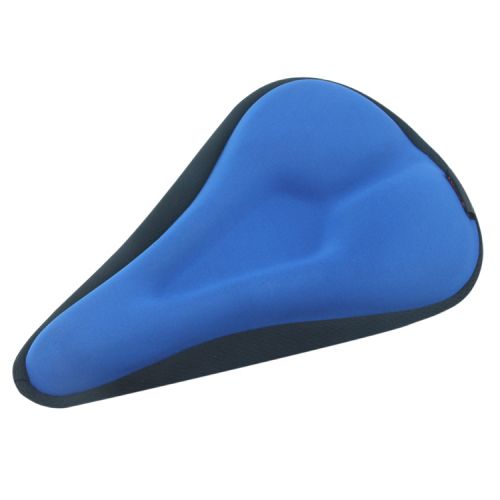 Selle de vélo - Ref 2352993