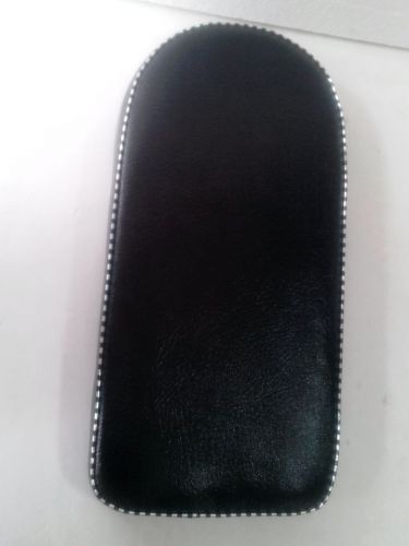 Selle de vélo cyclisme sur route - Ref 2353036