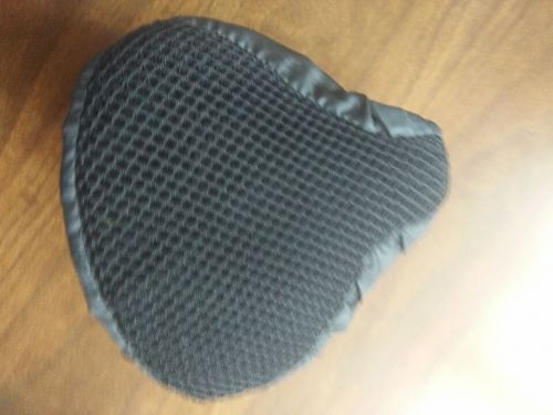 Selle de vélo - Ref 2353037