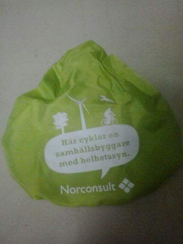 Selle de vélo - Ref 2353041