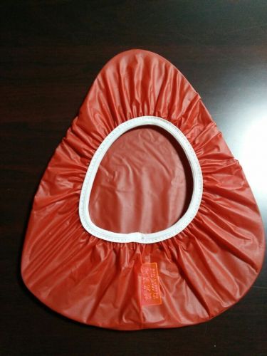 Selle de vélo - Ref 2353044