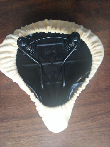 Selle de vélo - Ref 2353049