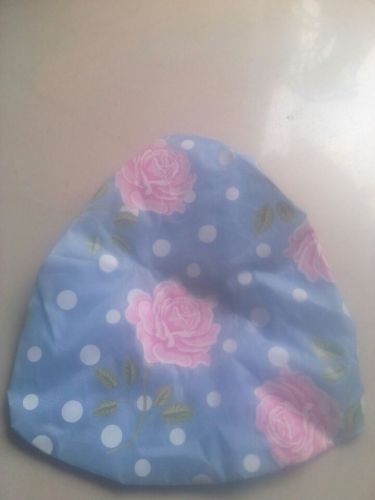 Selle de vélo - Ref 2353052