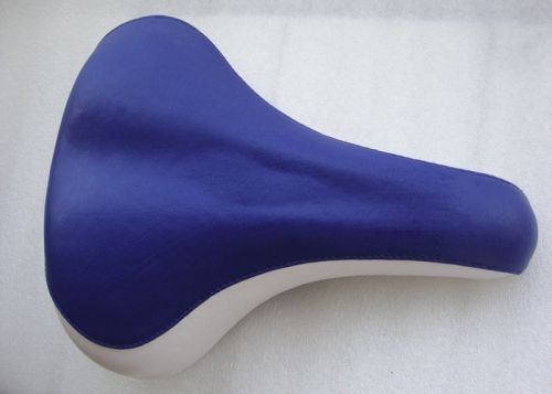 Selle de vélo Mountain Bike - Ref 2353067