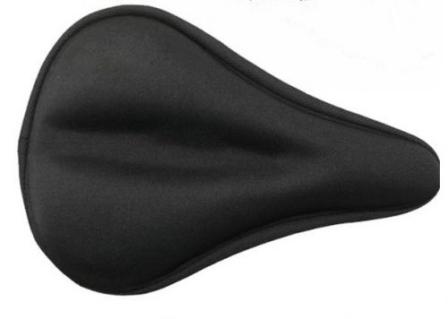Selle de vélo - Ref 2353087