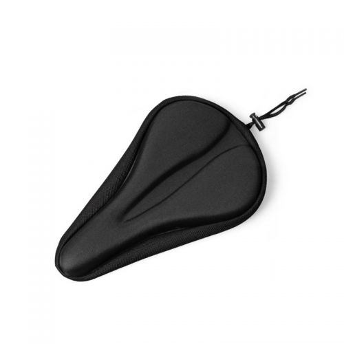 Selle de vélo cyclisme sur route FAMLEI - Ref 2353101