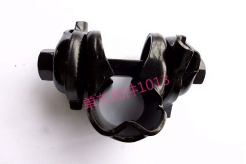 Selle de vélo - Ref 2353113