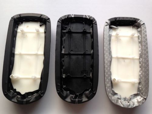 Selle de vélo - Ref 2353116