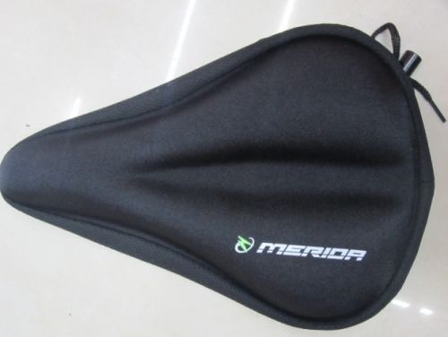 Selle de vélo Mountain Bike - Ref 2353126