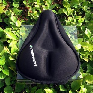 Selle de vélo - Ref 2353129