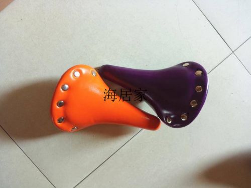 Selle de vélo cyclisme sur route - Ref 2353135