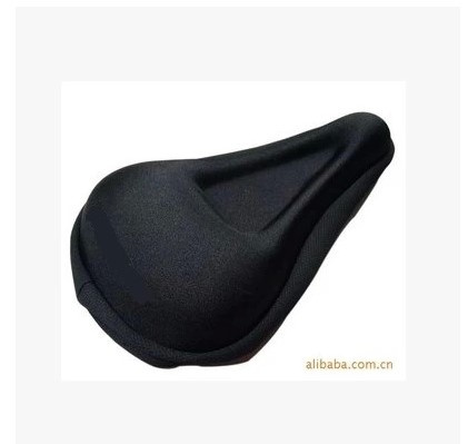 Selle de vélo - Ref 2353139