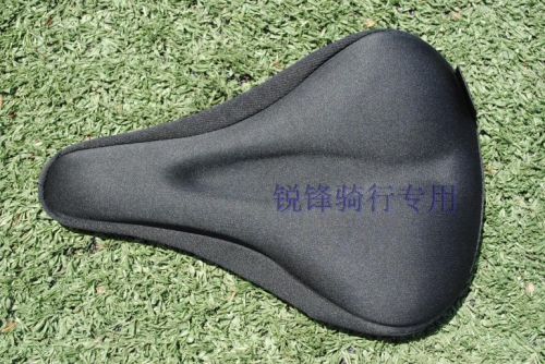 Selle de vélo - Ref 2353158