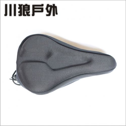 Selle de vélo Mountain Bike - Ref 2353168