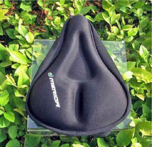 Selle de vélo MERIDA - Ref 2353180