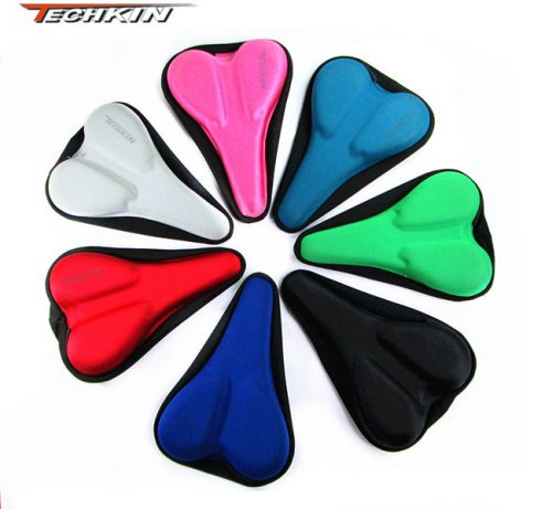 Selle de vélo - Ref 2353186