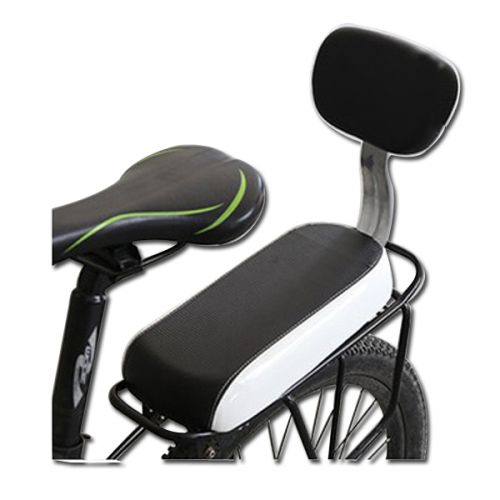Selle de vélo - Ref 2353205