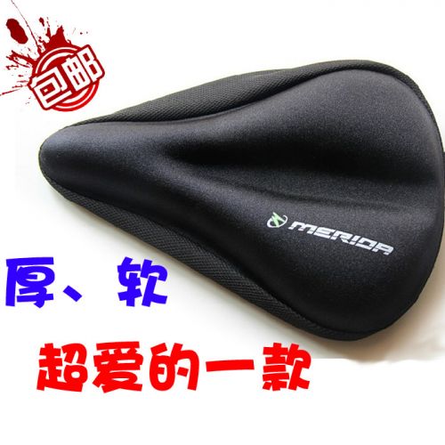 Selle de velo 2353247