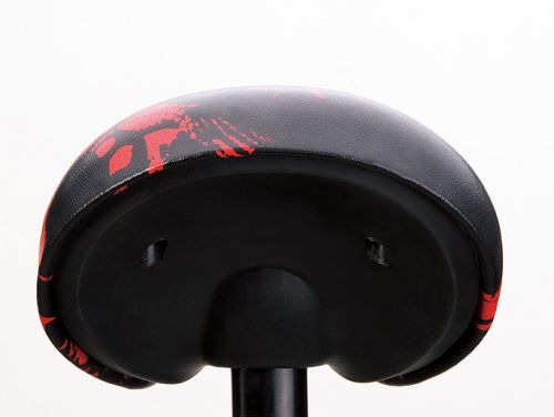 Selle de vélo cyclisme sur route - Ref 2353253