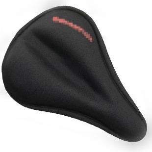Selle de vélo Mountain Bike - Ref 2353258