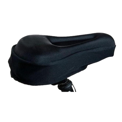 Selle de vélo Mountain Bike GIANT - Ref 2353262