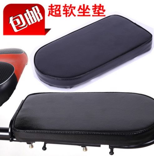 Selle de vélo - Ref 2353283