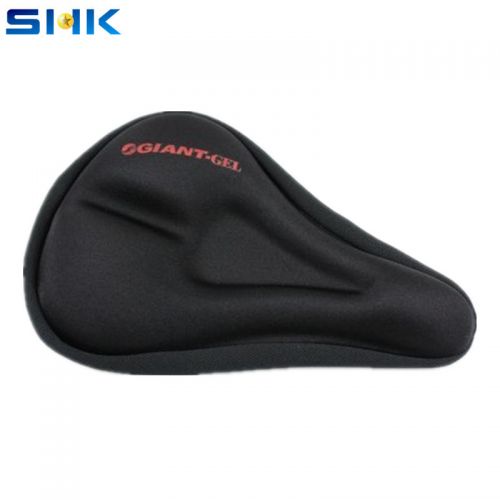Selle de vélo Mountain Bike - Ref 2353292