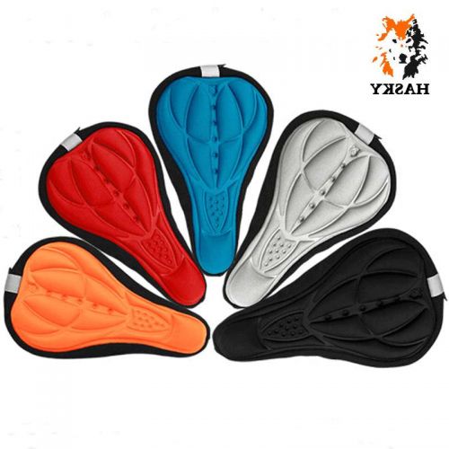 Selle de vélo Mountain Bike - Ref 2353371