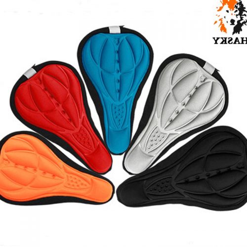 Selle de vélo Mountain Bike - Ref 2353410