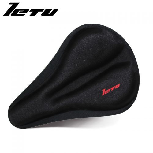Selle de vélo Mountain Bike - Ref 2353422