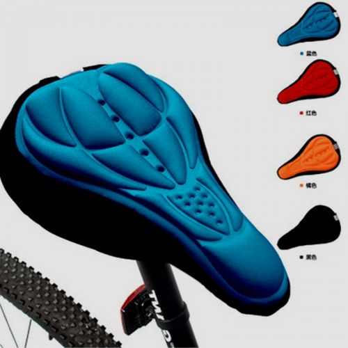 Selle de vélo Mountain Bike - Ref 2353487