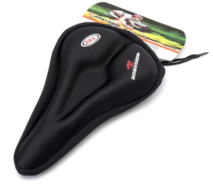 Selle de vélo - Ref 2353539