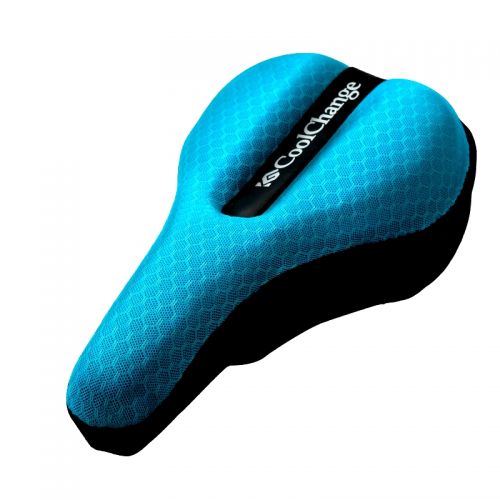 Selle de vélo Mountain Bike - Ref 2353626