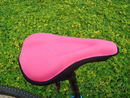 Selle de vélo - Ref 2353644