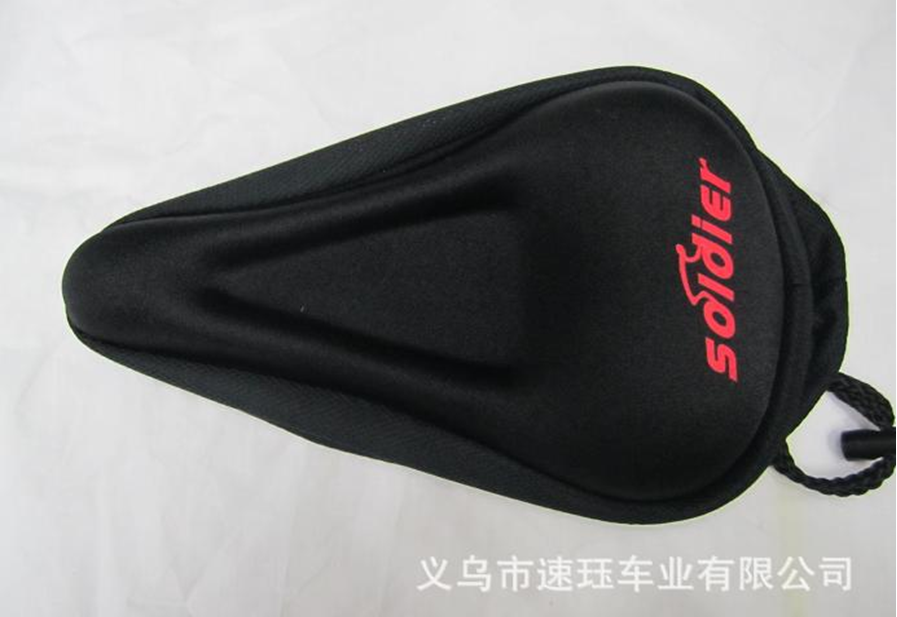 Selle de vélo - Ref 2353653