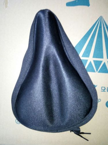 Selle de vélo - Ref 2353666