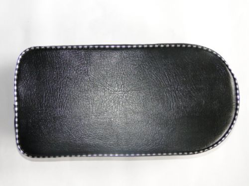 Selle de vélo - Ref 2353675