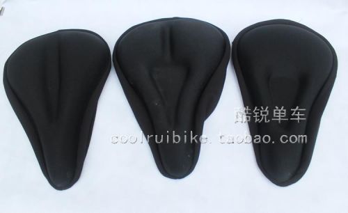 Selle de vélo - Ref 2353686