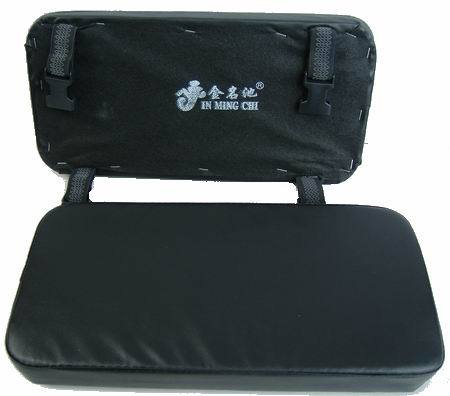 Selle de vélo - Ref 2353688