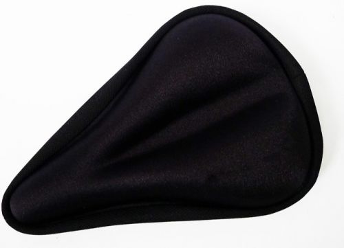 Selle de vélo - Ref 2353692