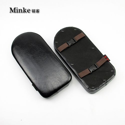 Selle de vélo Mountain Bike MINKE - Ref 2353705