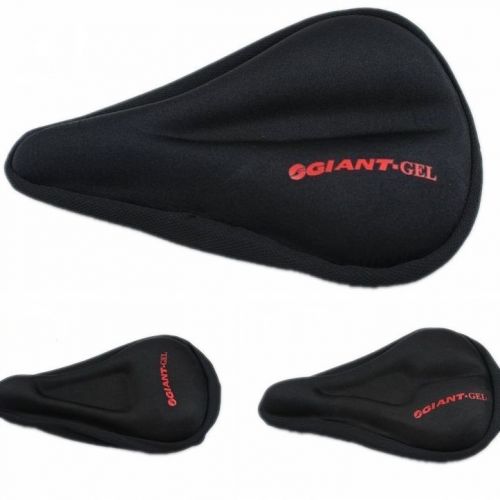 Selle de vélo Mountain Bike - Ref 2353716