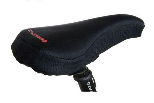 Selle de vélo Mountain Bike - Ref 2353719